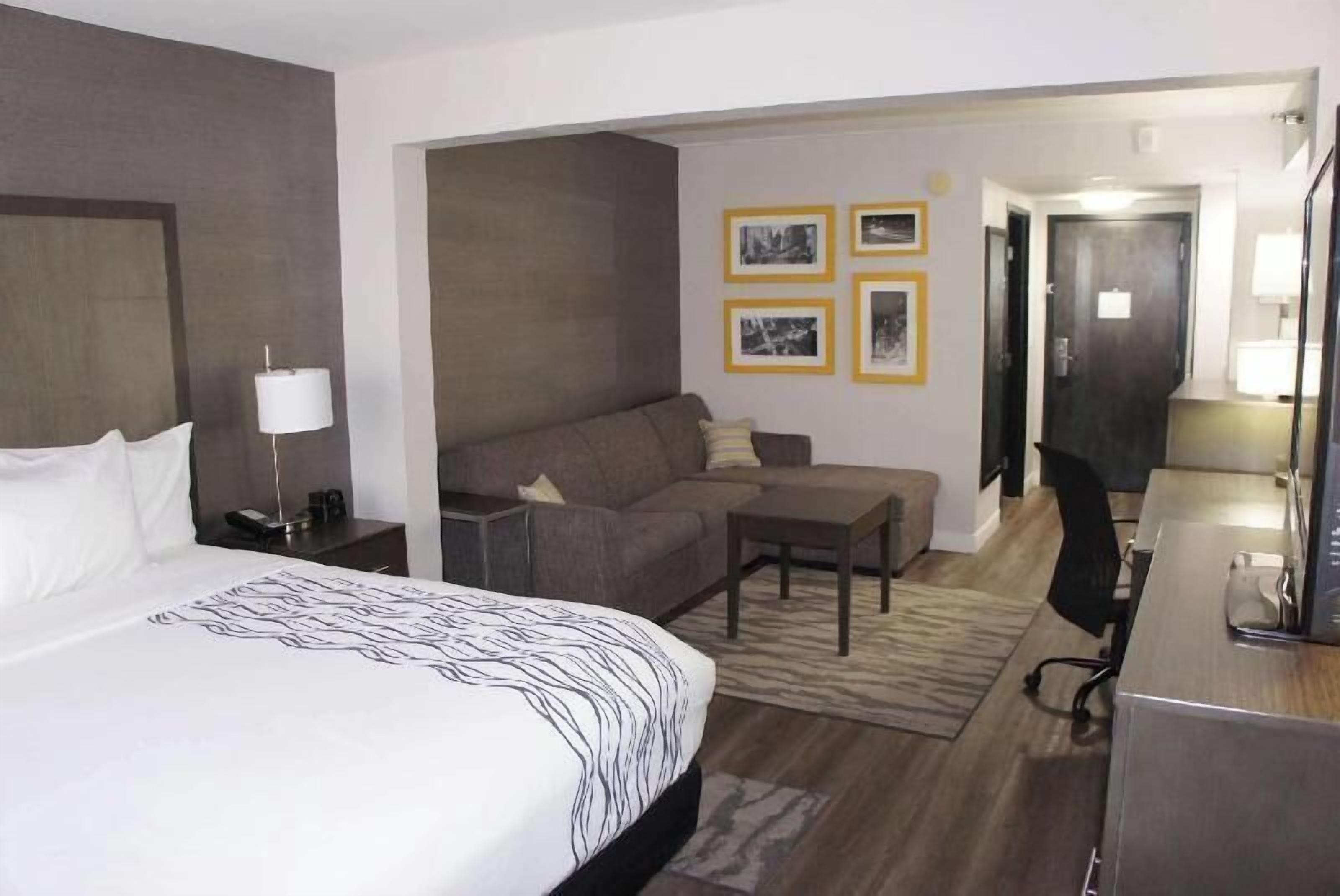 이집트산 면 시트, 고급 침구, 오리/거위털 이불, 필로우탑 침대