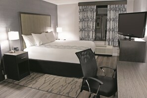 Draps en coton égyptien, literie de qualité supérieure