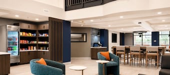 La Quinta Inn & Suites by Wyndham Duluth/Atlanta