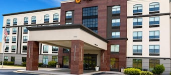 La Quinta Inn & Suites by Wyndham Duluth/Atlanta