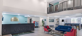 Wingate by Wyndham Duluth/Atlanta