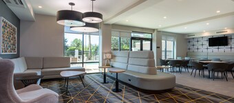Holiday Inn Tampa North by IHG