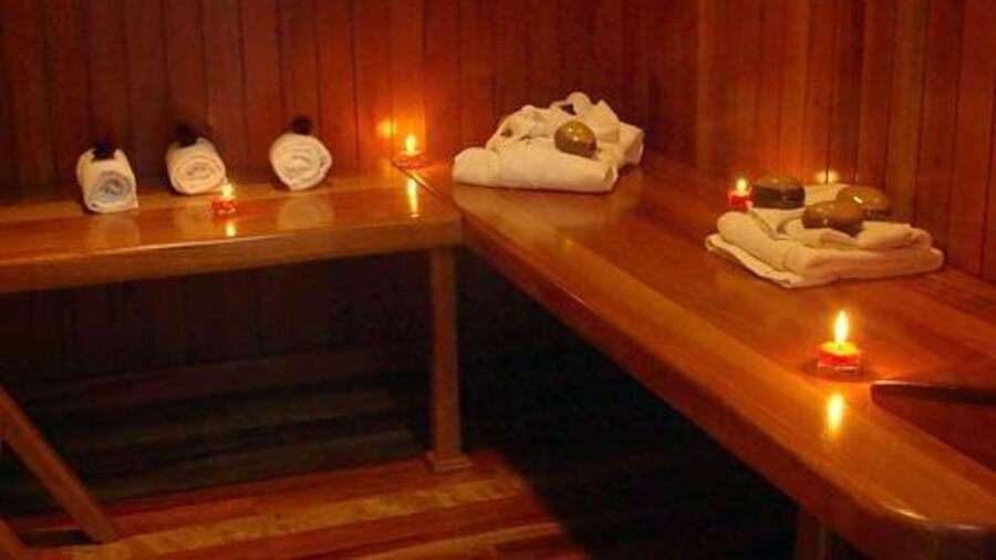 Clarion Hotel San Pedro Sula