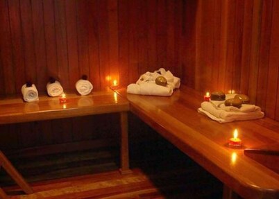 Clarion Hotel San Pedro Sula