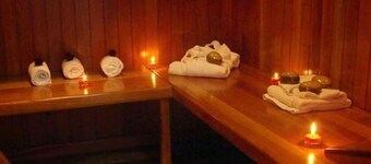 Clarion Hotel San Pedro Sula