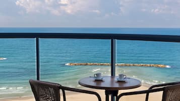 ์๋ฐ ์์ค์ ์ ๋ง