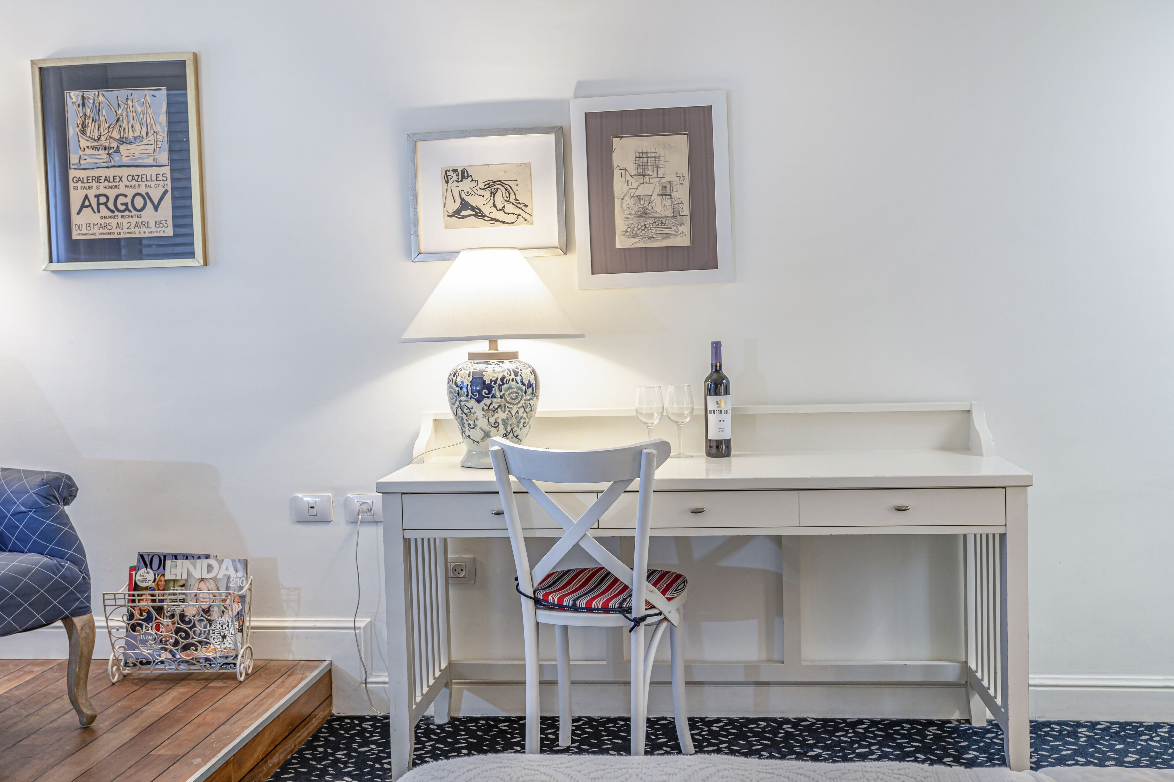 Photo - Shalom Hotel & Relax - an Atlas Boutique Hotel