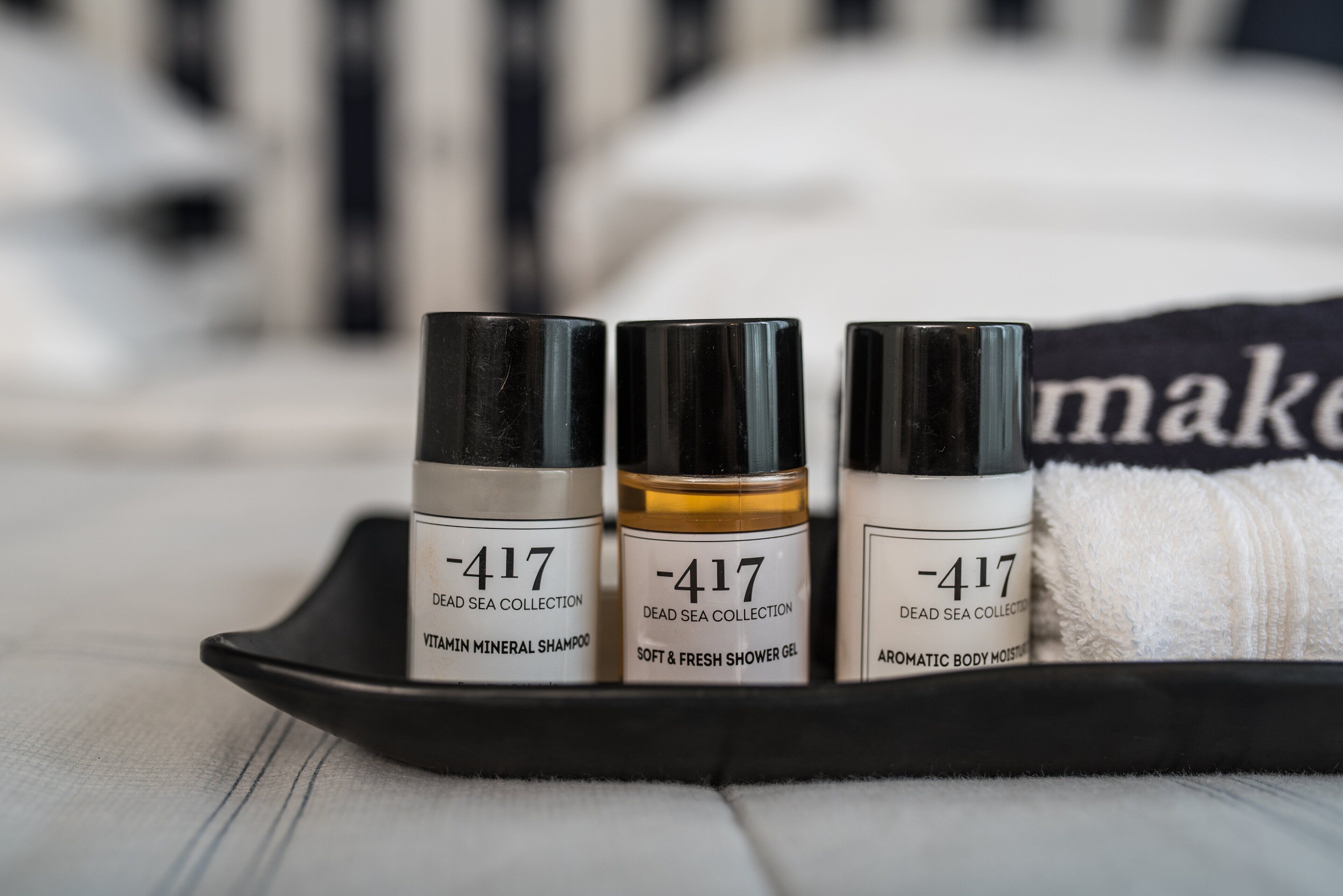 1 bedroom, down duvets, select comfort beds, in-room safe