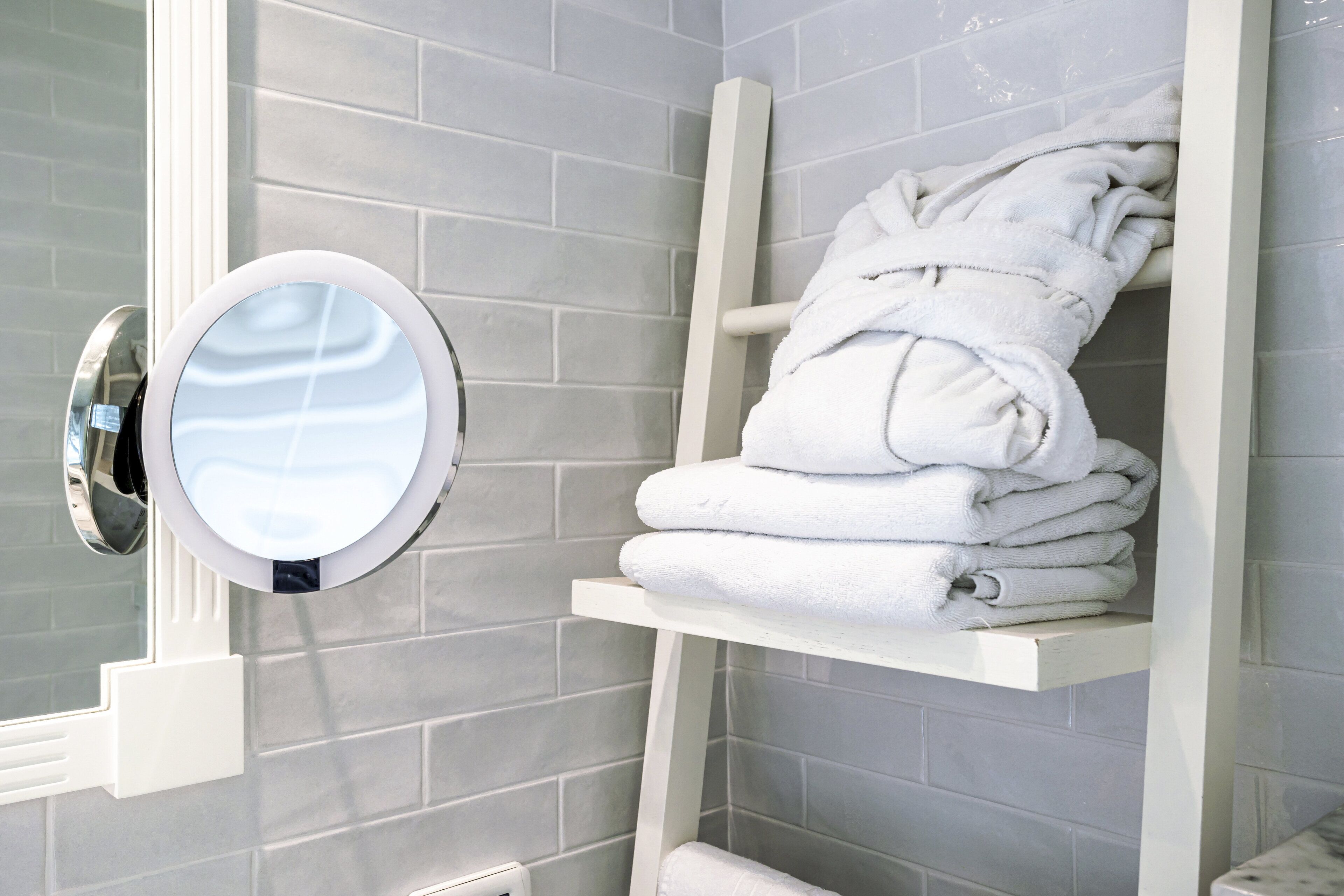 piccolo room | 1 bedroom, down duvets, select comfort beds, in-room safe