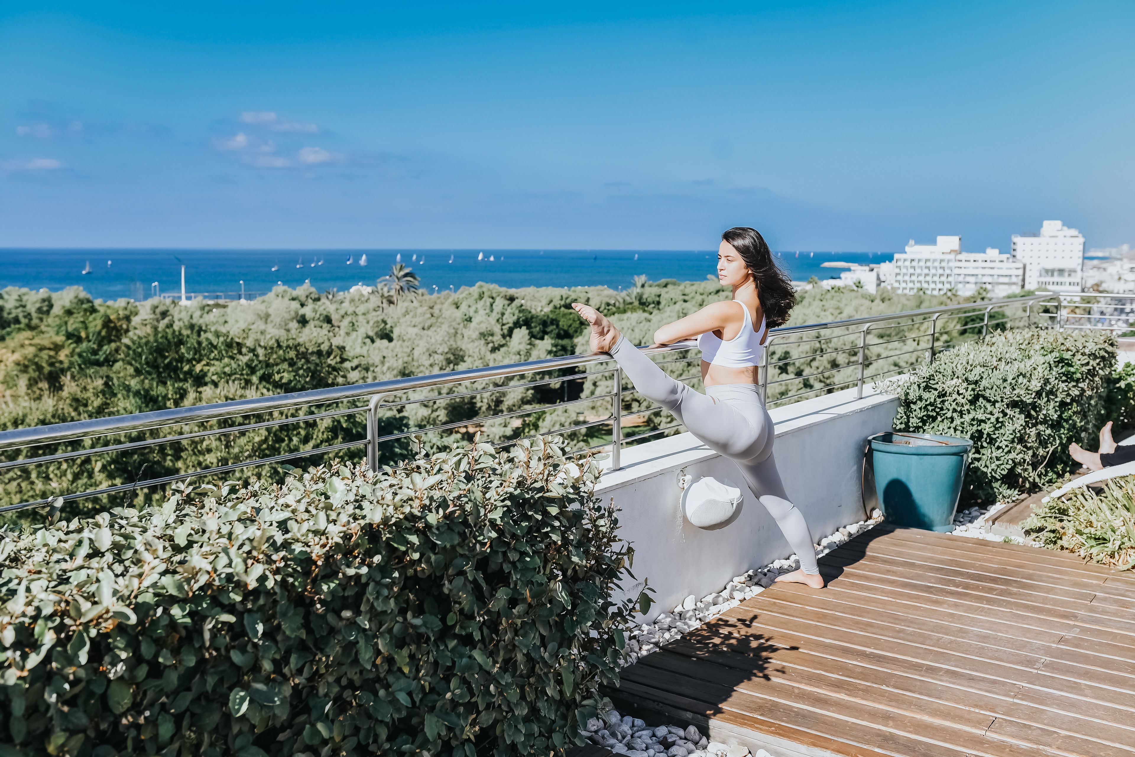 Foto - Shalom Hotel & Relax - an Atlas Boutique Hotel