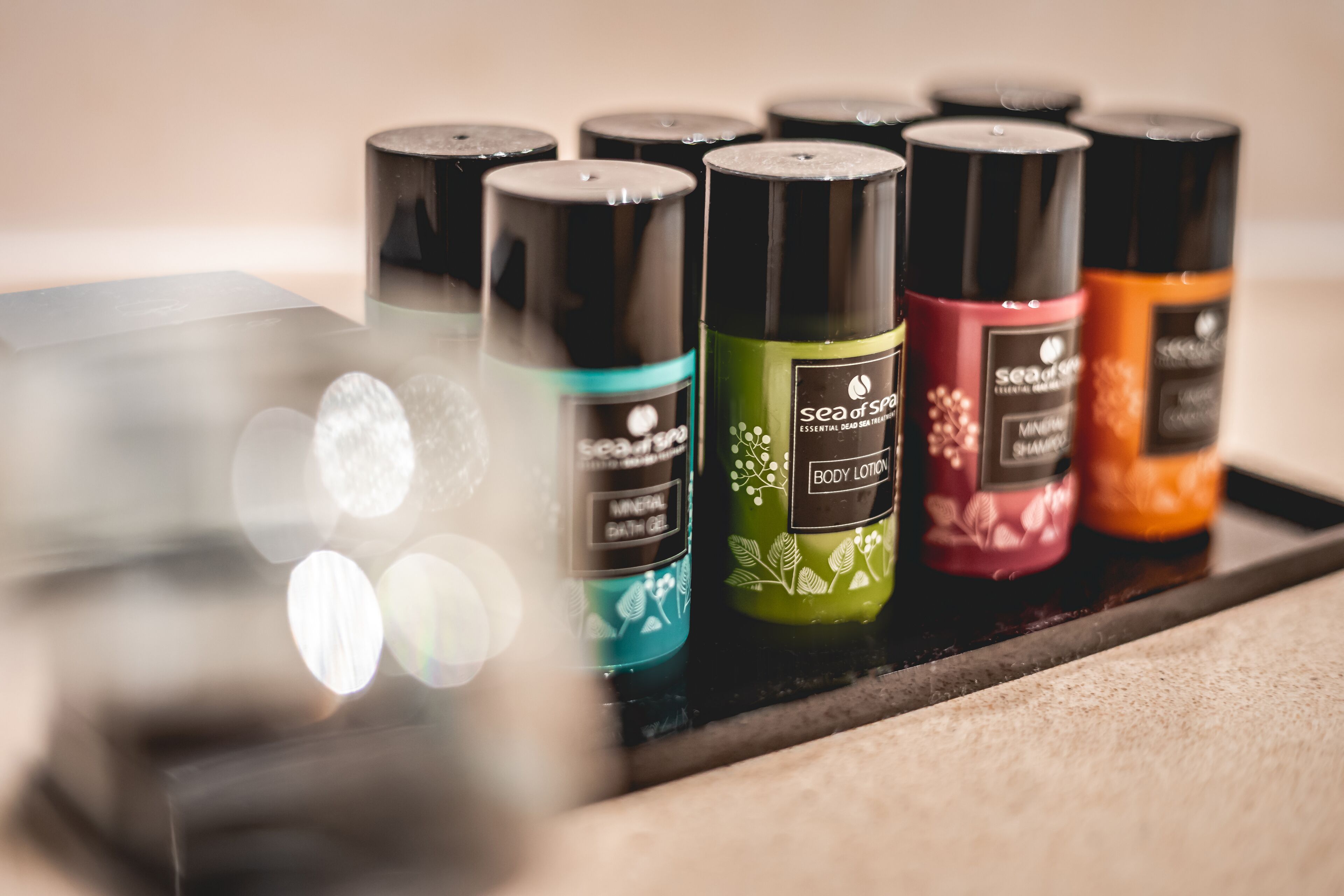 classic room | bathroom | hair dryer, towels