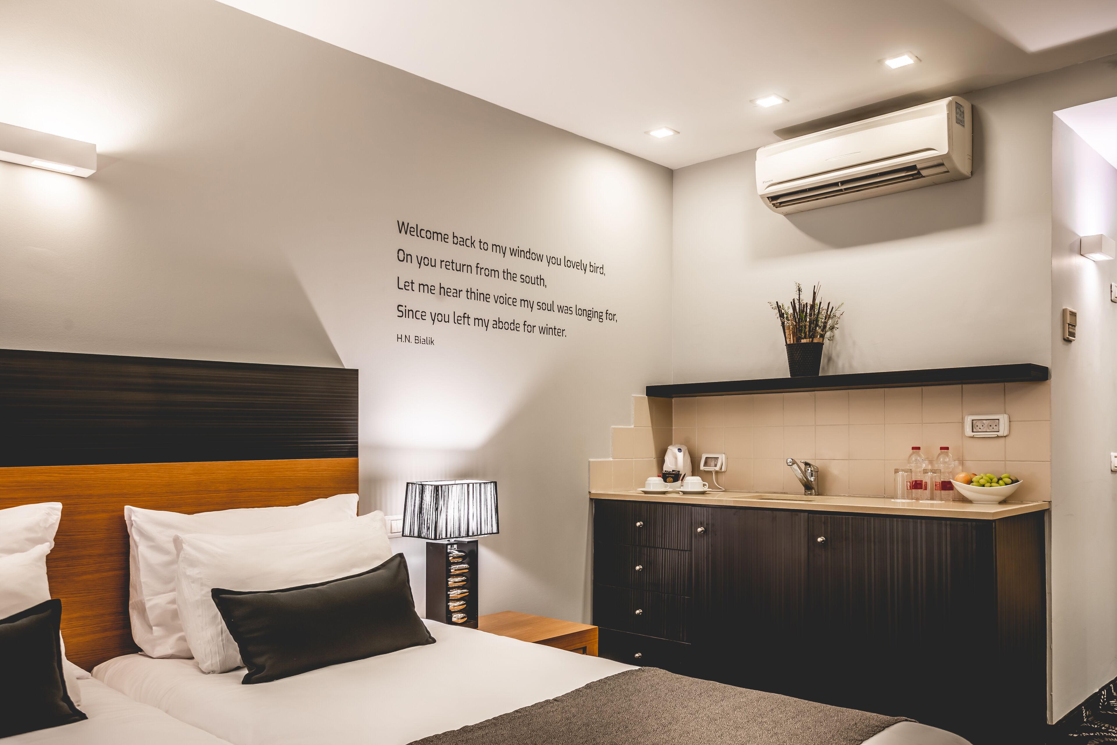 1 bedroom, minibar, in-room safe, cots/infant beds