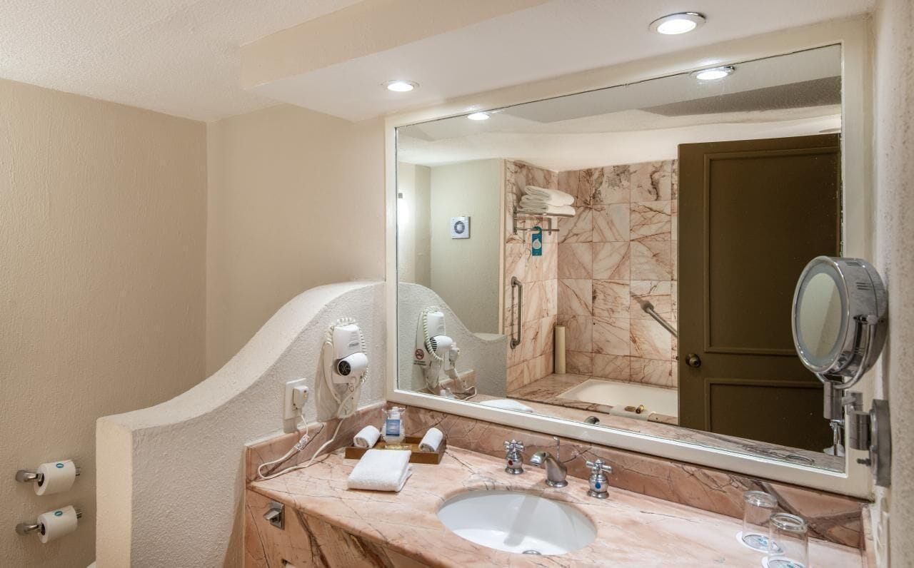 Foto - Crown Paradise Golden All Inclusive Resort - Adults Only