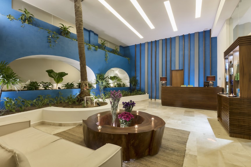 Crown Paradise Golden All Inclusive Resort - Adults Only Reviews, Deals & Photos 2026 - Expedia Crown Paradise Golden All Inclusive Resort - Adults Only Reviews, Deals & Photos 2026 - Expedia