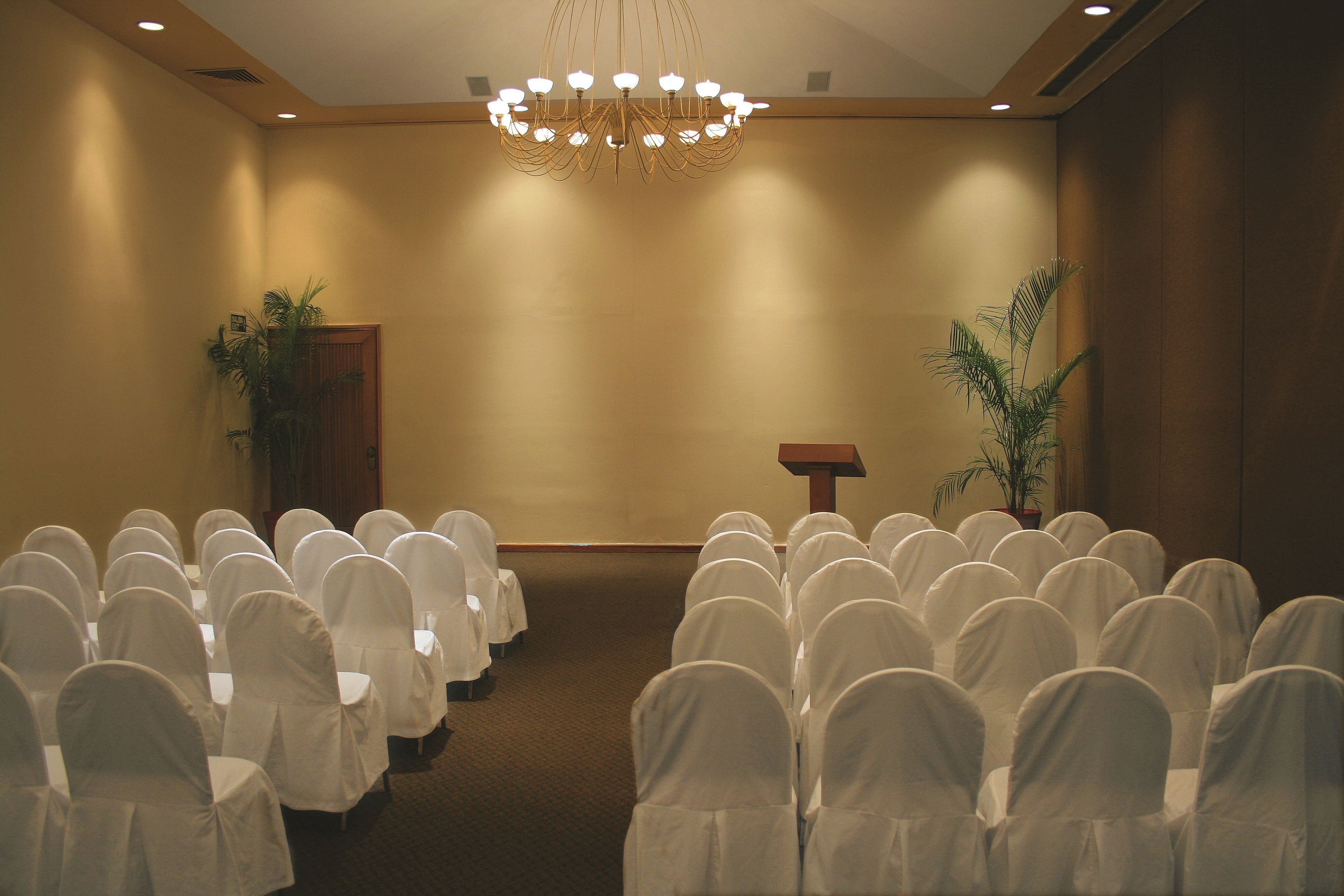 Foto - Crown Paradise Golden All Inclusive Resort - Adults Only