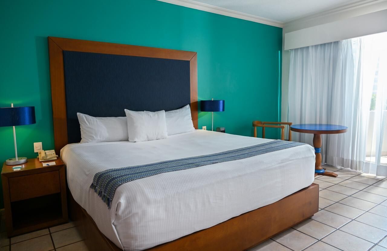 Crown Paradise Golden All Inclusive Resort - Adults Only - View Reviews & Prices
