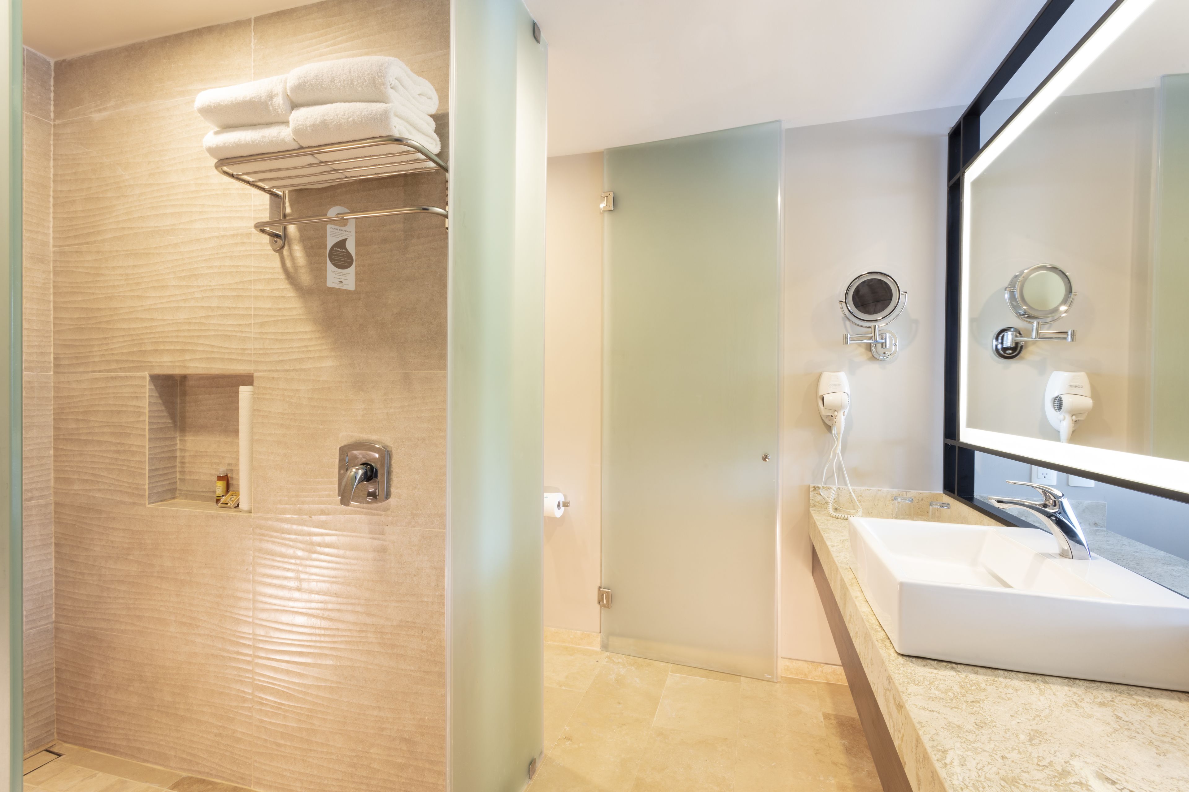 Crown Paradise Golden Puerto Vallarta All Inclusive