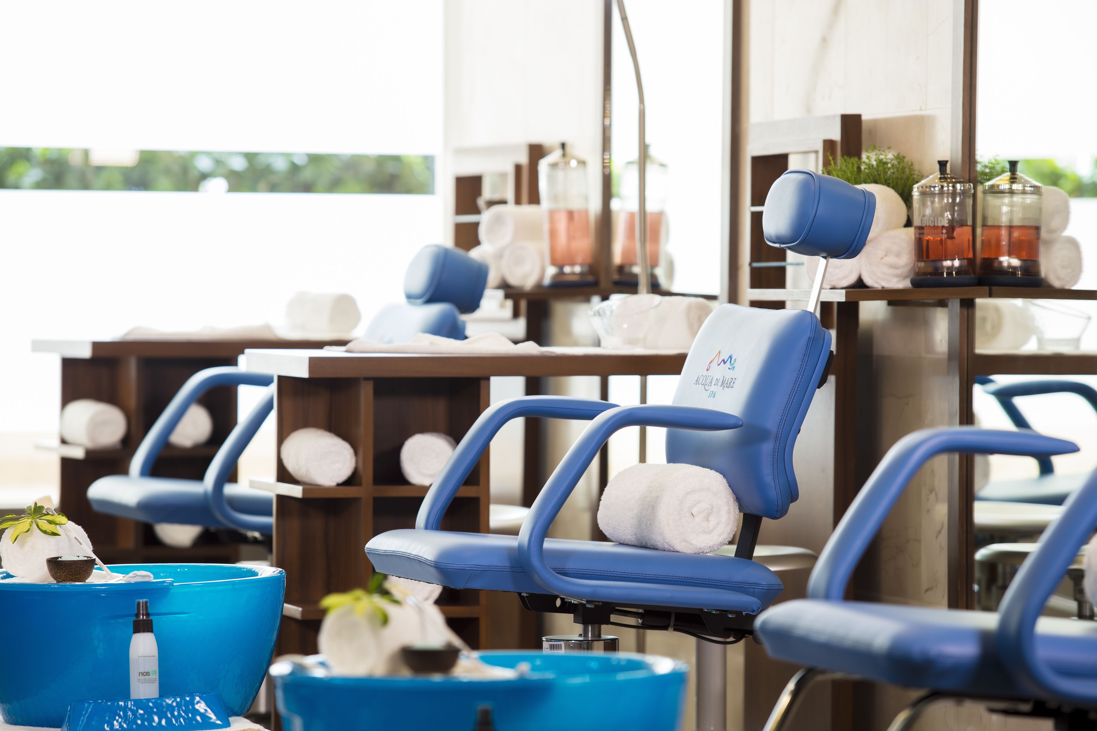 Foto - Crown Paradise Golden All Inclusive Resort - Adults Only