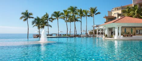 1 chambre, couette en duvet d'oie, articles gratuits dans le mini-bar