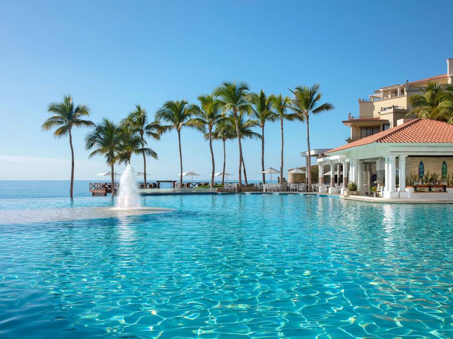 1 quarto, edredons de pluma, frigobar (abastecido com itens grátis)