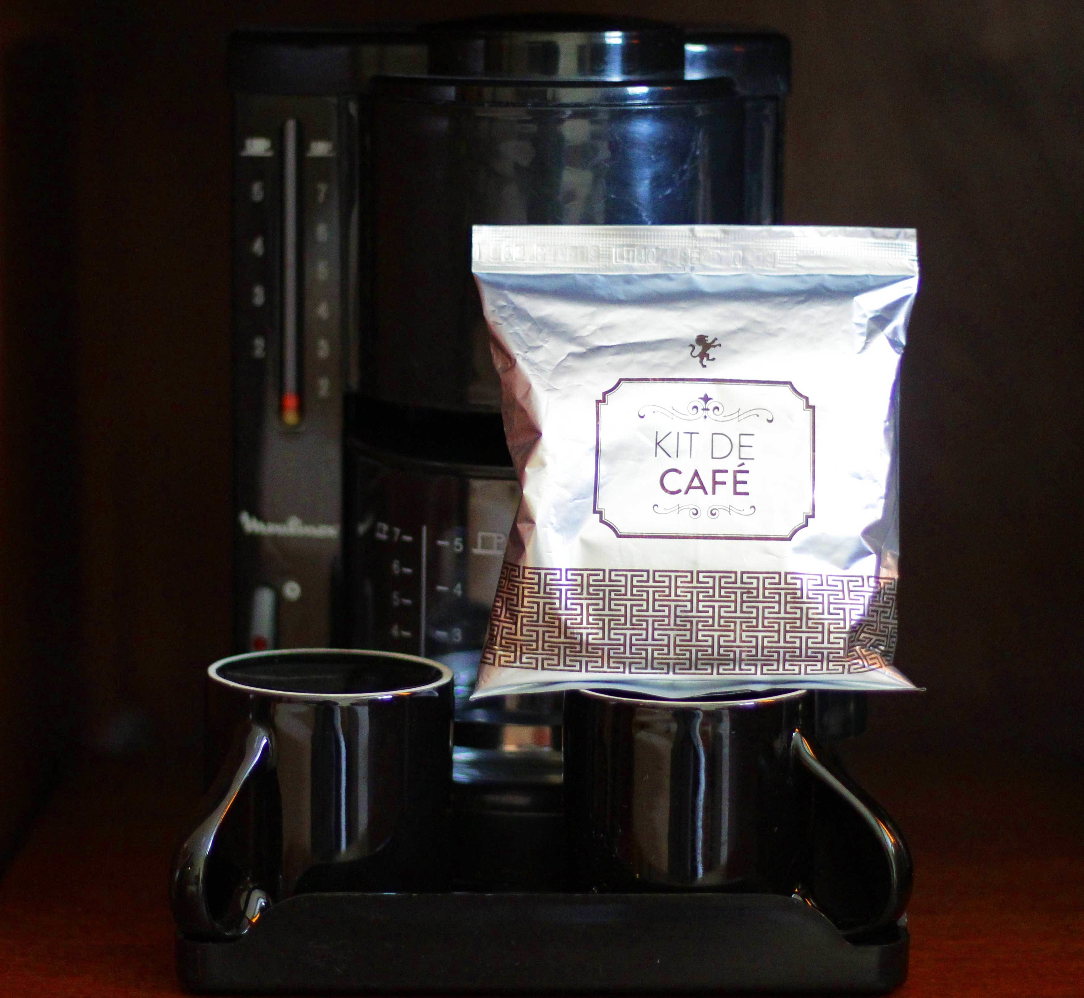 Photo - Habitación en departamento a una cuadra de REFORMA Centro Histórico