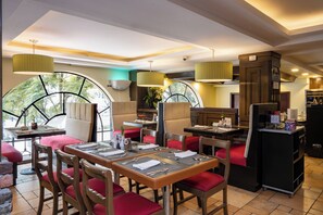 Spécialités Cuisine mexicaine