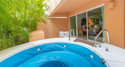 PA Beach Club & Hotel