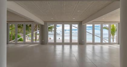 PA Beach Club & Hotel