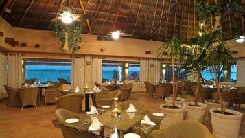 10 restaurantes, café da manhã, culinária italiana