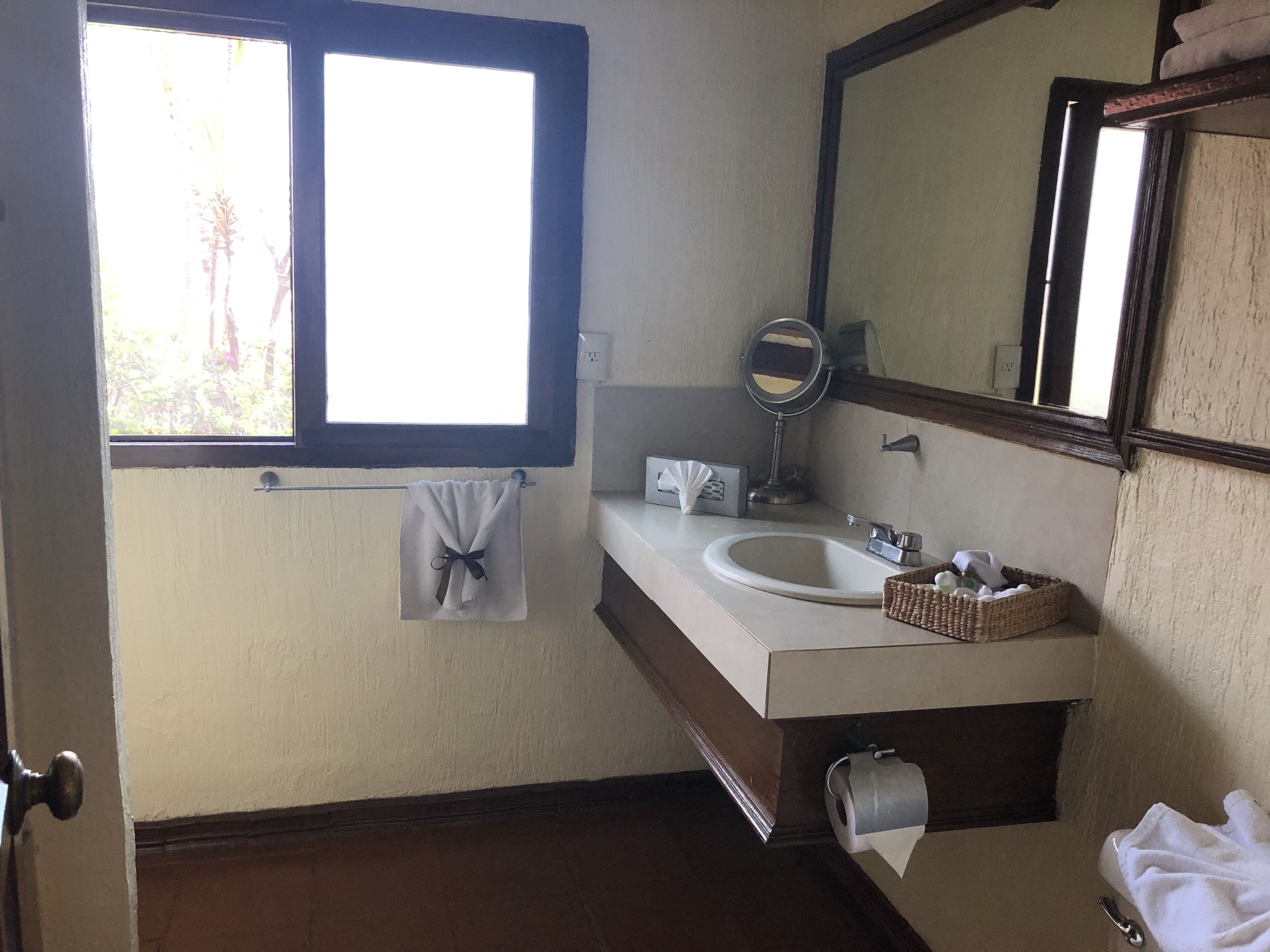 Photo - Villa San Jose Hotel & Suites