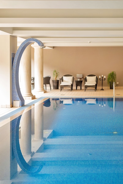 Nordfjord Hotell