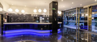 Olissippo Marques de Sa