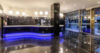 Olissippo Marques de Sa