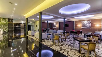 Cocktailbar