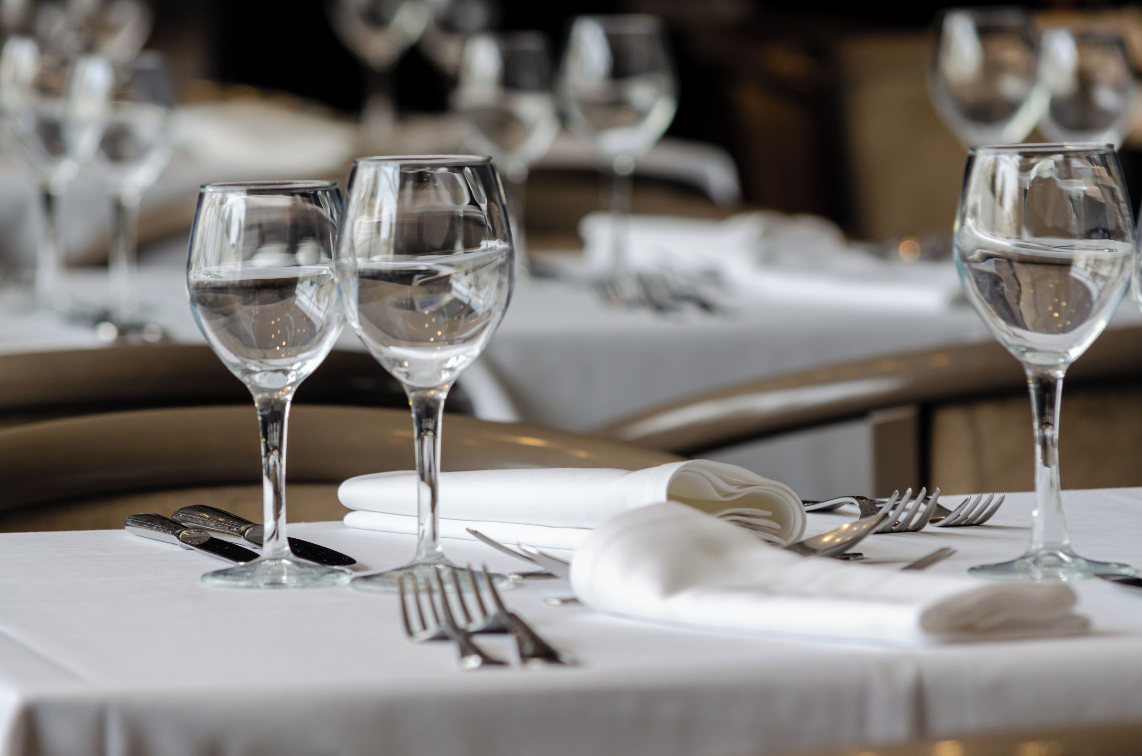 Foto - Olissippo Marquês de Sá