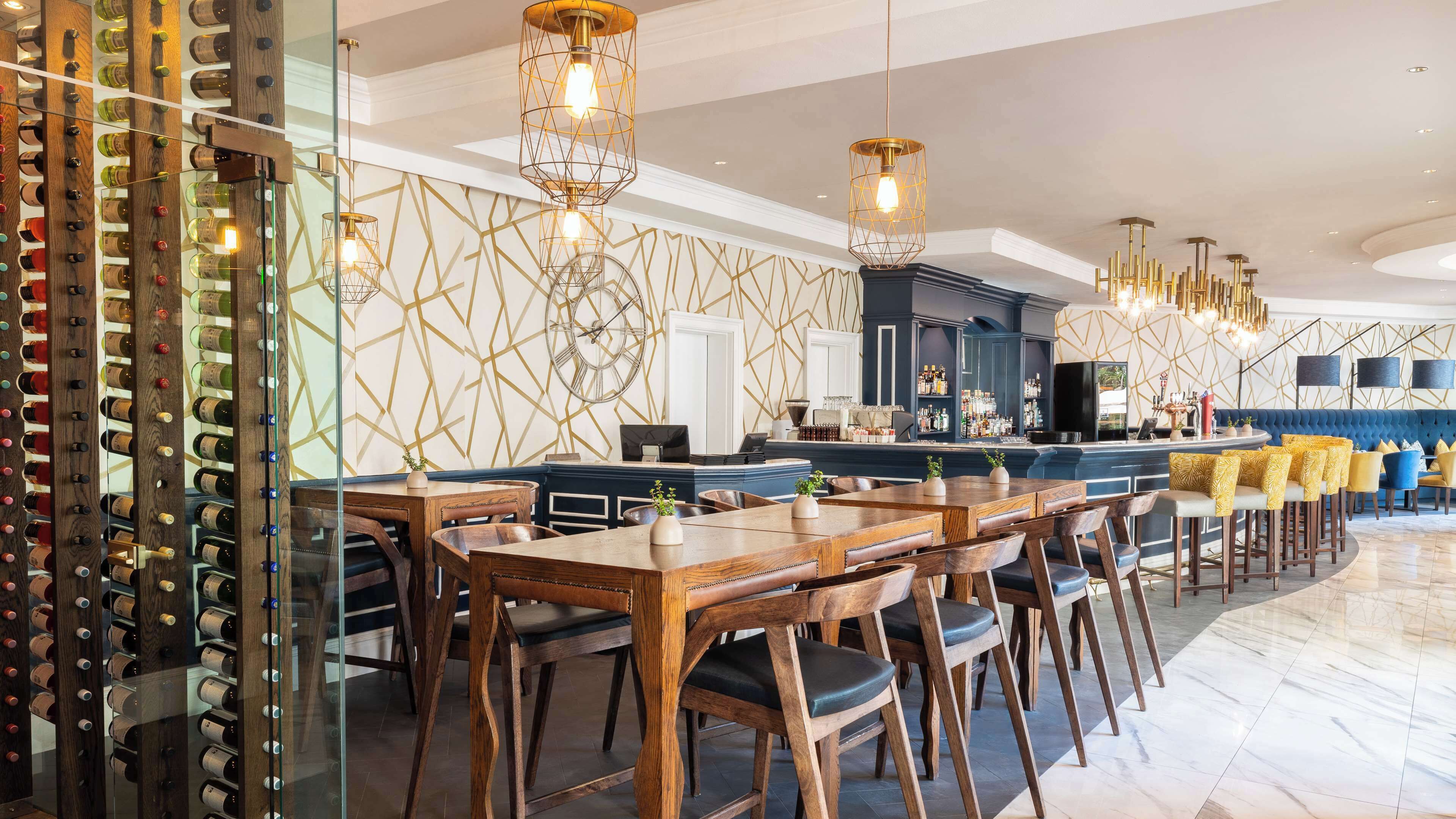 Foto - Southern Sun The Cullinan