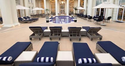 Southern Sun The Cullinan