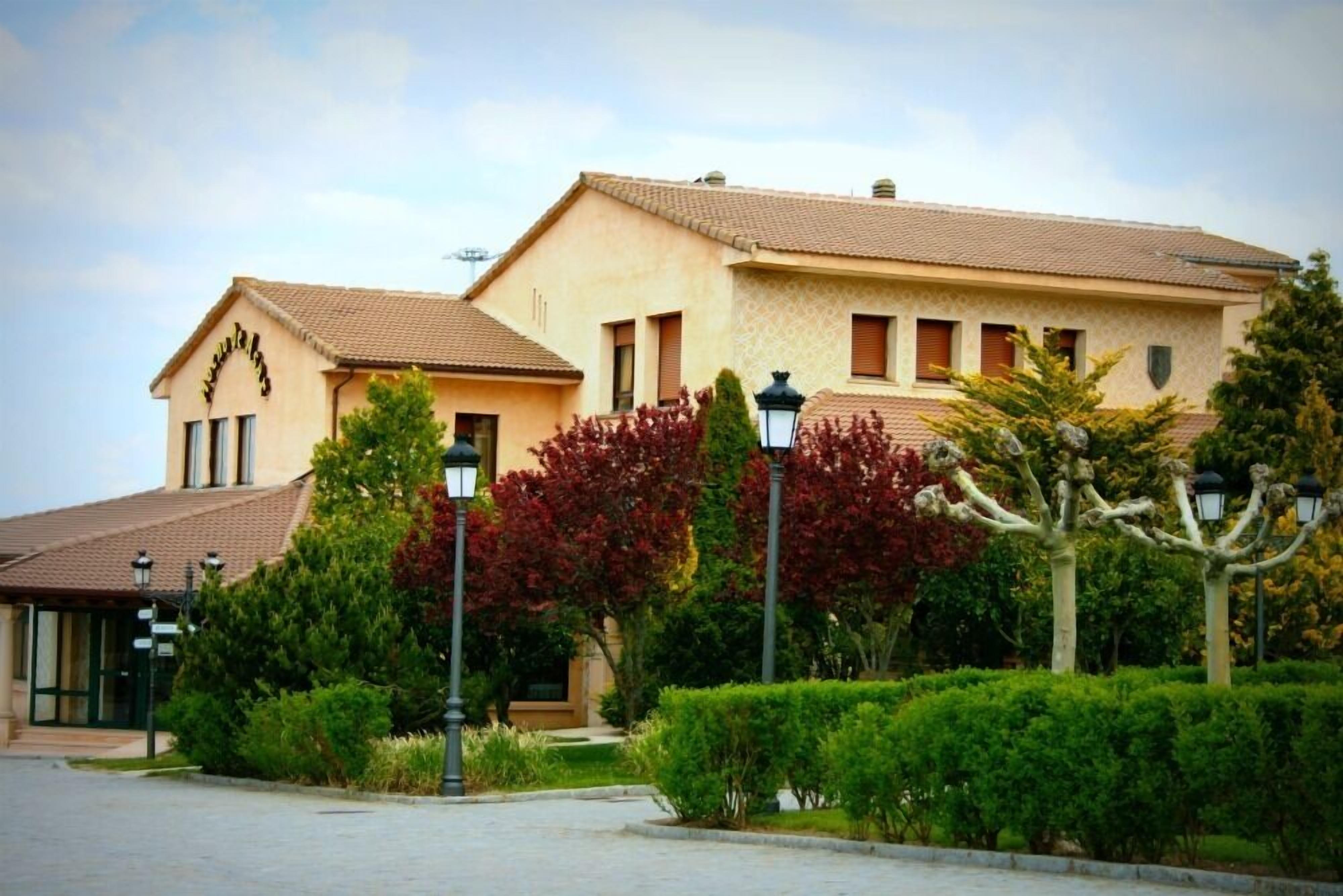 Foto - Mirasierra
