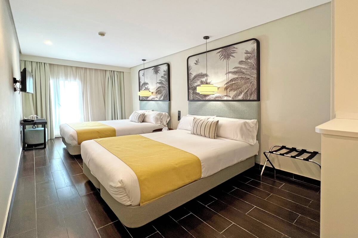 Sábanas de algodón egipcio y ropa de cama de alta calidad