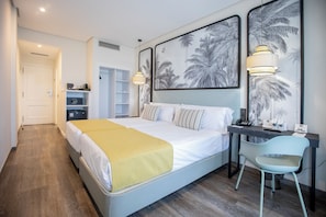 Quarto casal ou duplo | Roupas de cama de algodão egípcio, roupas de cama premium