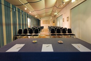 Salle de réunion