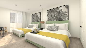 Sábanas de algodón egipcio y ropa de cama de alta calidad