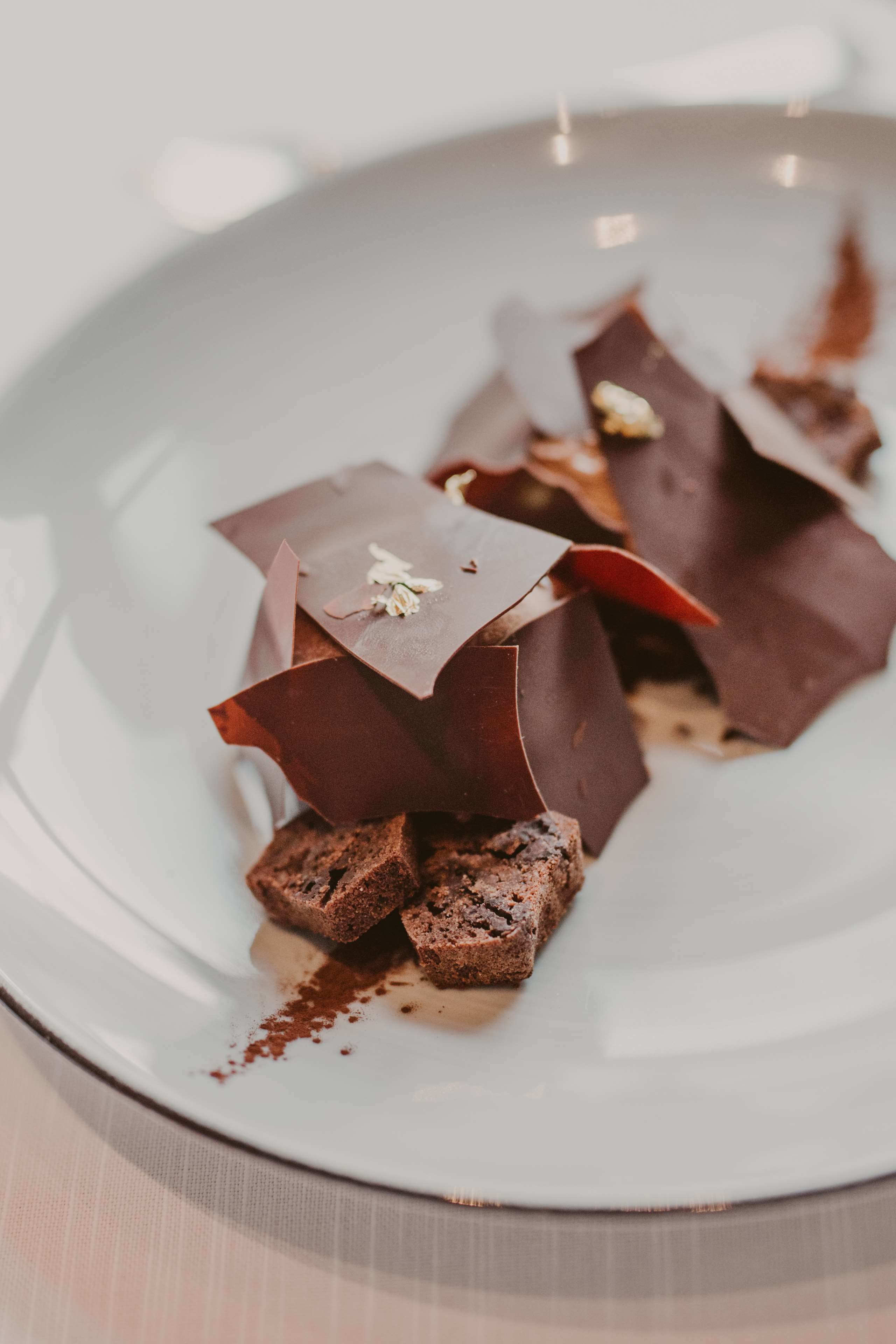 Foto - Hôtel Métropole Genève