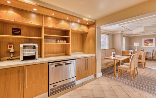 Premier Inn Birmingham - Great Barr/M6 J7