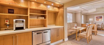 Premier Inn Birmingham - Great Barr/M6 J7