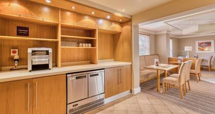 Premier Inn Birmingham - Great Barr/M6 J7