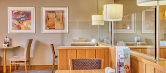 Premier Inn Birmingham - Great Barr/M6 J7