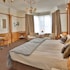 Woodlands Hotel, BW Signature Collection