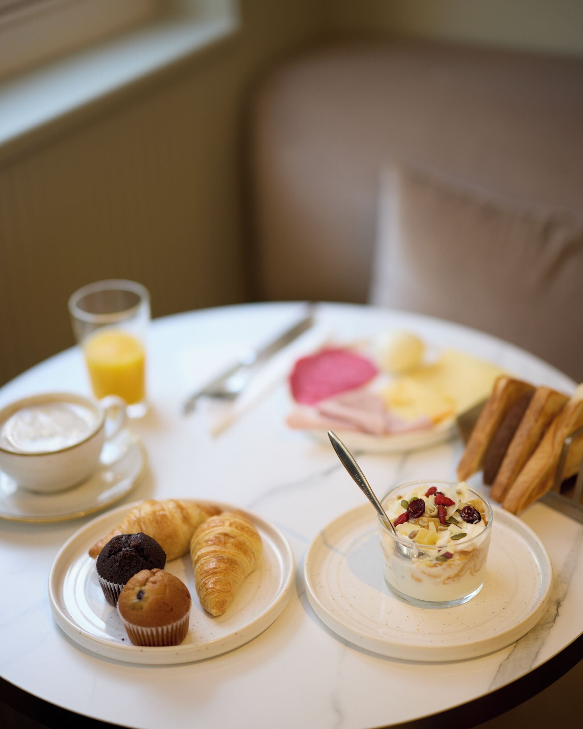 Foto - The Edwin Hotel