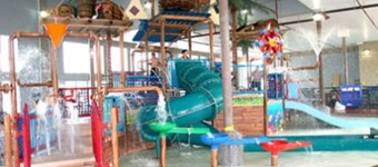 Bayside Hotel of Mackinac